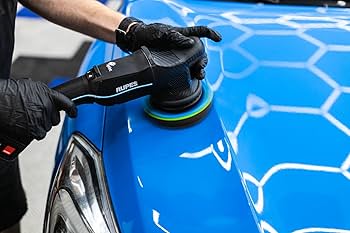 Amazon.com: Koch-Chemie - Shine Speed Polish - Paint Gloss